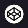 CodePen