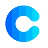 Coolors
