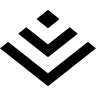 掘金
