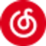 网易云音乐
