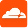 Cloudflare