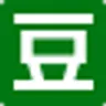 豆瓣