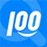快递100