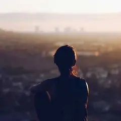 Hao