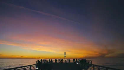 玻璃拟态的三个必要条件