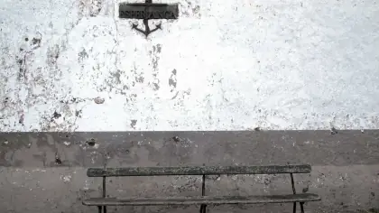 玻璃拟态 UI 组件库